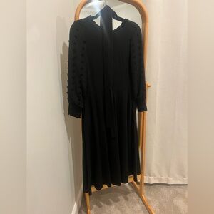 Dainty Jewells Midi Dress